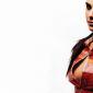 Jordana-Brewster-1