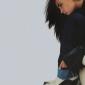 Jordana-Brewster-2