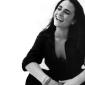 Jordana Brewster