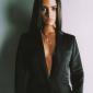 Jordana-Brewster-4