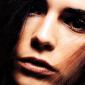 Jordana-Brewster-5