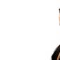 Jordana-Brewster-7