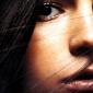 Jordana-Brewster-8