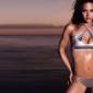Josie-Maran-100