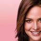 Josie-Maran-102
