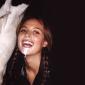 Josie-Maran-12