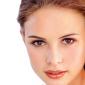 Josie-Maran-120