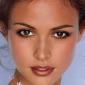 Josie-Maran-121