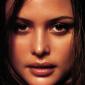Josie-Maran-122