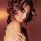 Josie-Maran-14