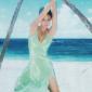 Josie-Maran-19