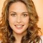 Josie-Maran-28