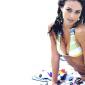 Josie-Maran-29