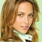 Josie-Maran-34