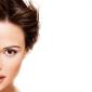 Josie-Maran-35