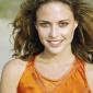 Josie-Maran-37
