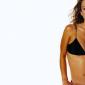 Josie-Maran-38