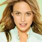 Josie-Maran-44