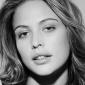 Josie-Maran-45
