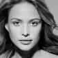 Josie-Maran-46