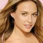 Josie-Maran-48