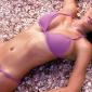 Josie-Maran-49