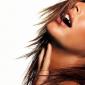 Josie-Maran-50