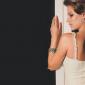 Josie-Maran-52
