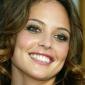 Josie-Maran-56