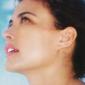 Josie-Maran-57