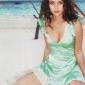 Josie-Maran-58