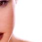 Josie Maran