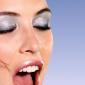 Josie-Maran-62