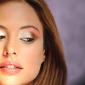 Josie-Maran-65
