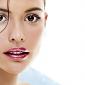 Josie-Maran-66
