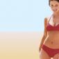 Josie-Maran-69