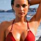 Josie-Maran-7