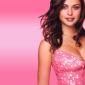 Josie-Maran-79