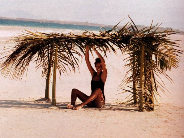 Josie-Maran-85