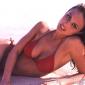 Josie-Maran-87