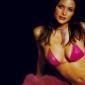 Josie-Maran-95