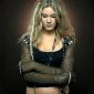 Joss-Stone-1