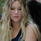 Joss-Stone-10