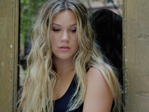 Joss-Stone-10
