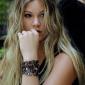 Joss Stone