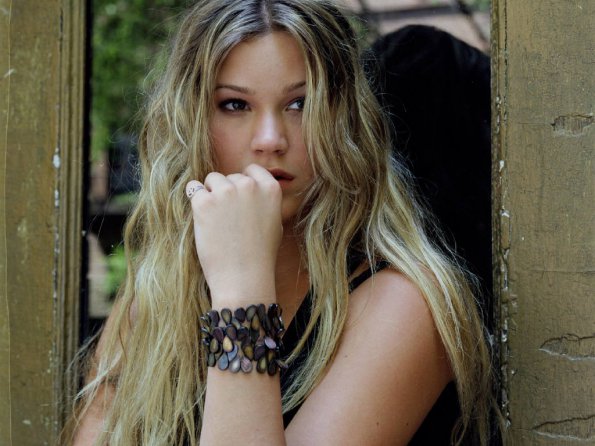 Joss-Stone-11