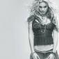 Joss-Stone-12