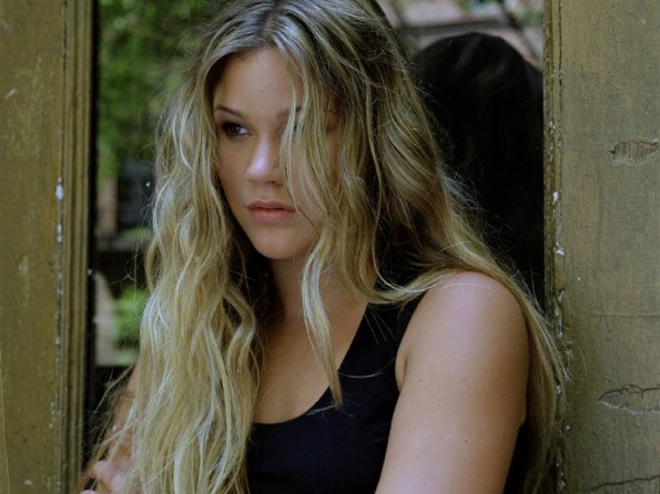 Joss-Stone-13