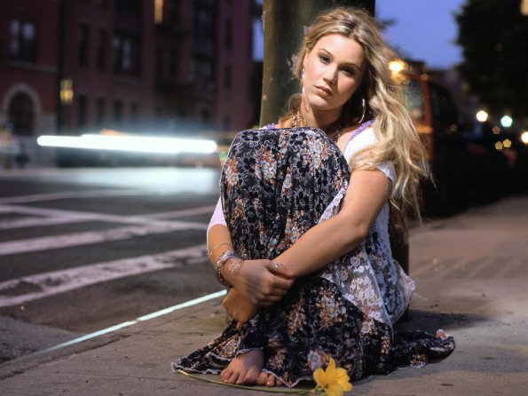 Joss-Stone-14