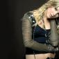 Joss-Stone-2